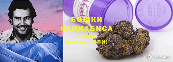 бутират Бородино