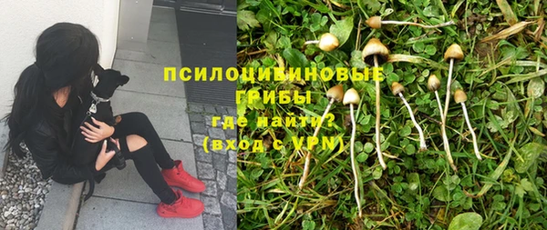 наркотики Бронницы